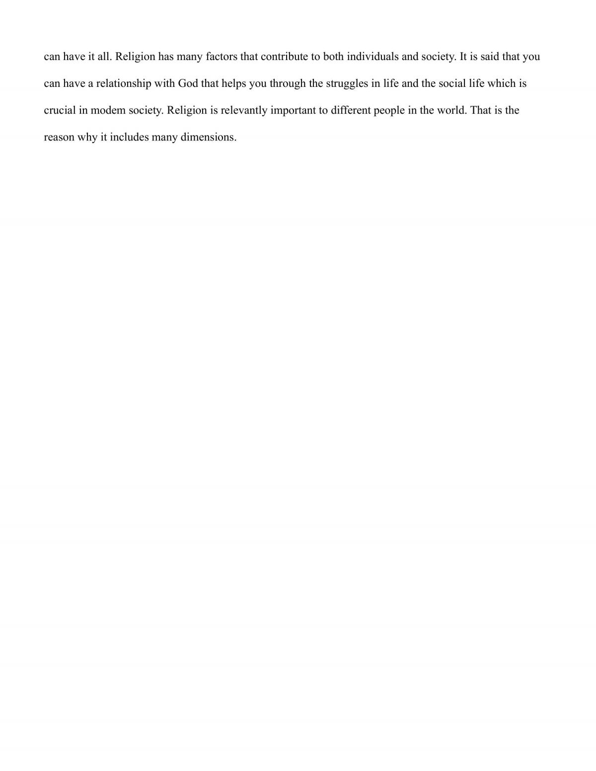 SOR Assessment Task - Page 4