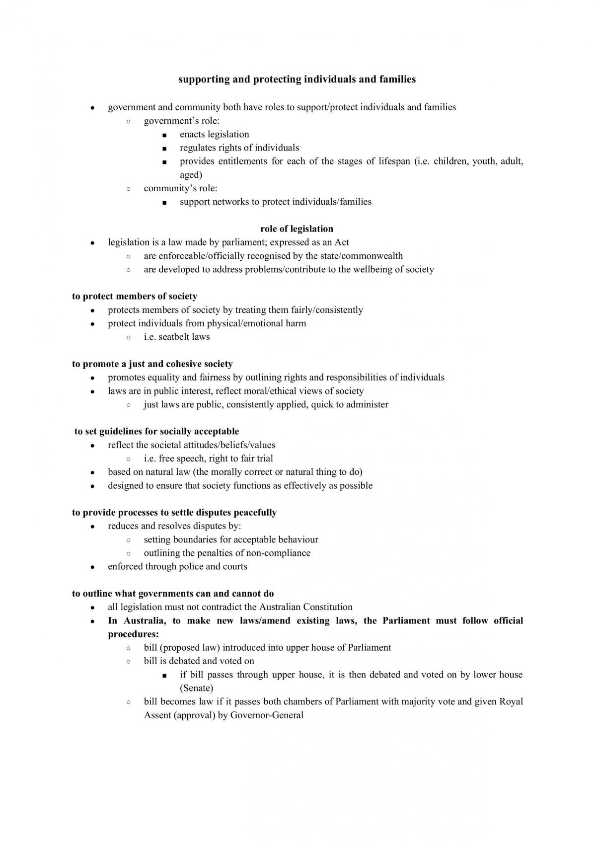 CAFS Notes - Page 104