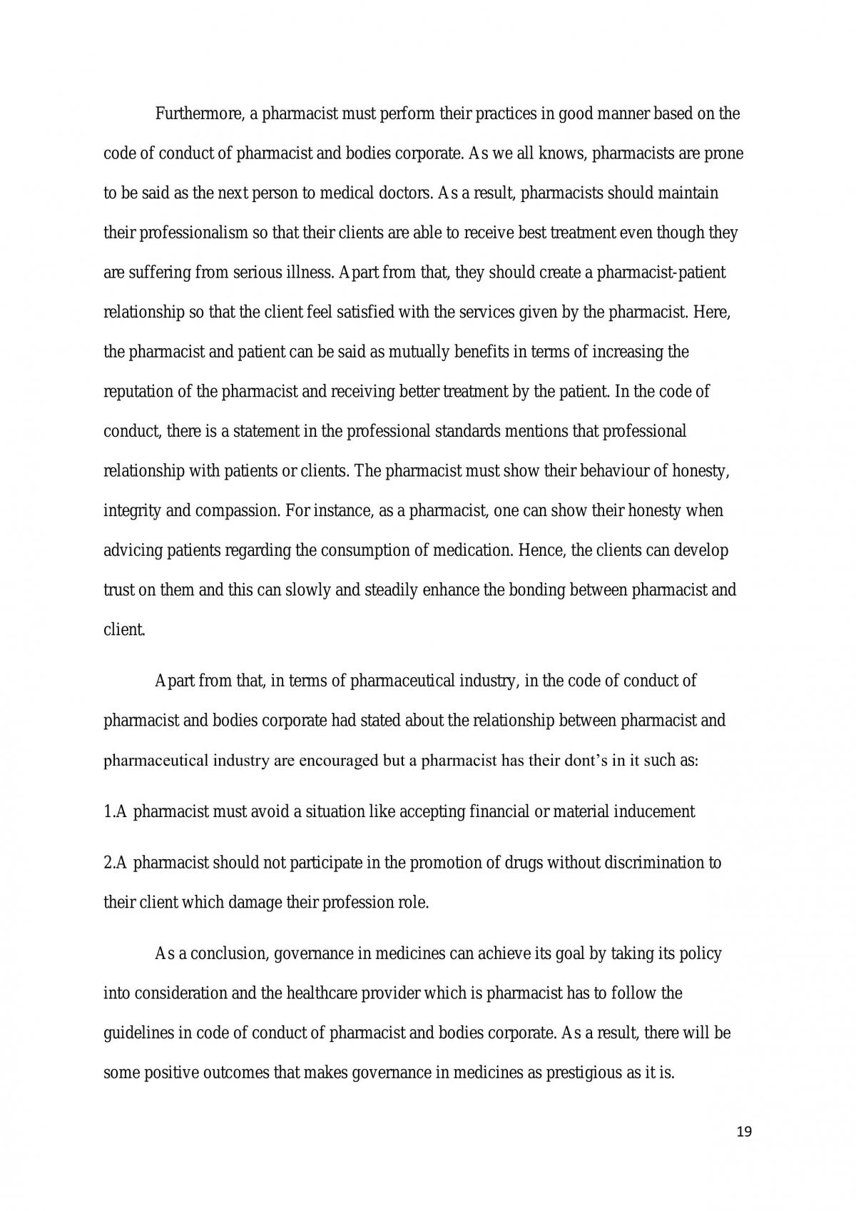 ITP DUNAS assignment  - Page 19