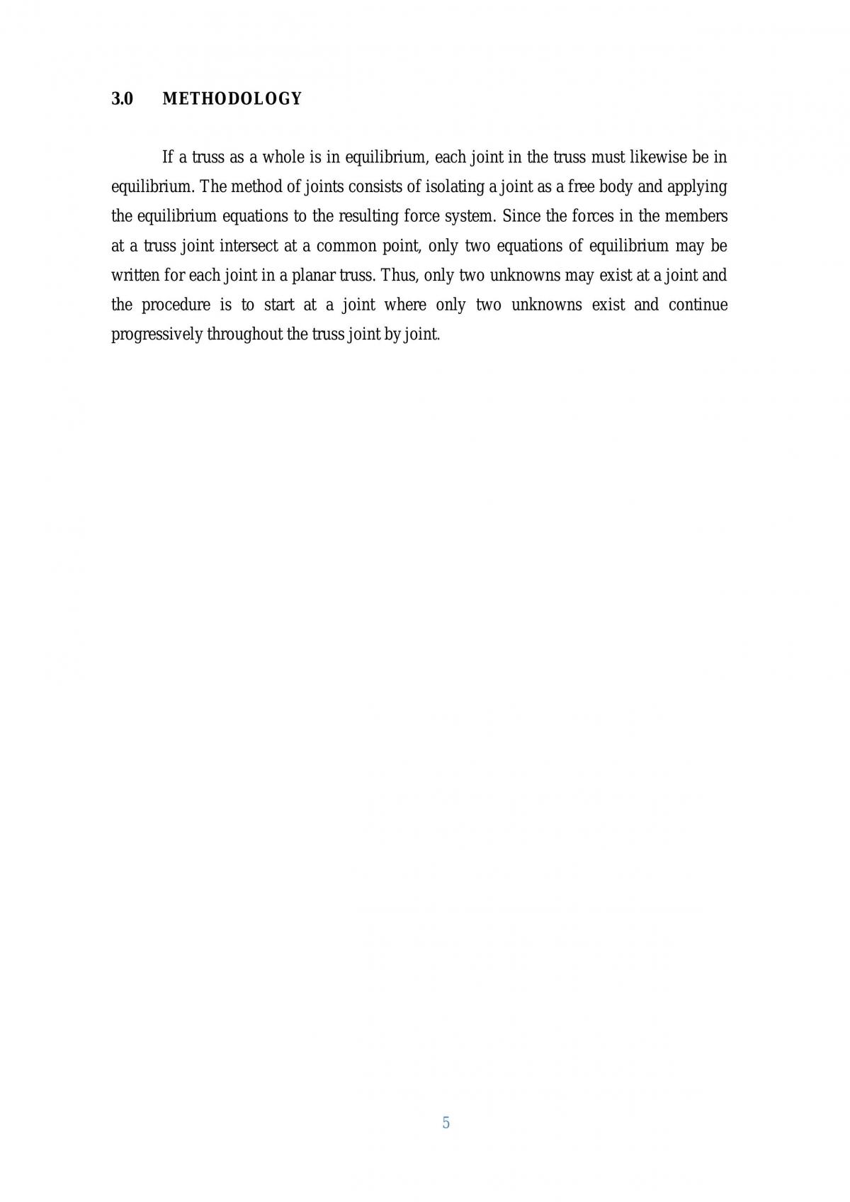 Truss Bridge - Page 4