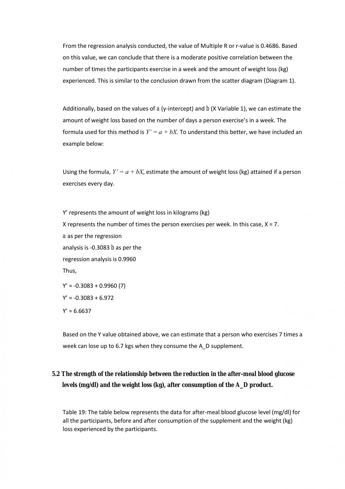 IBM2203E Report - Page 19