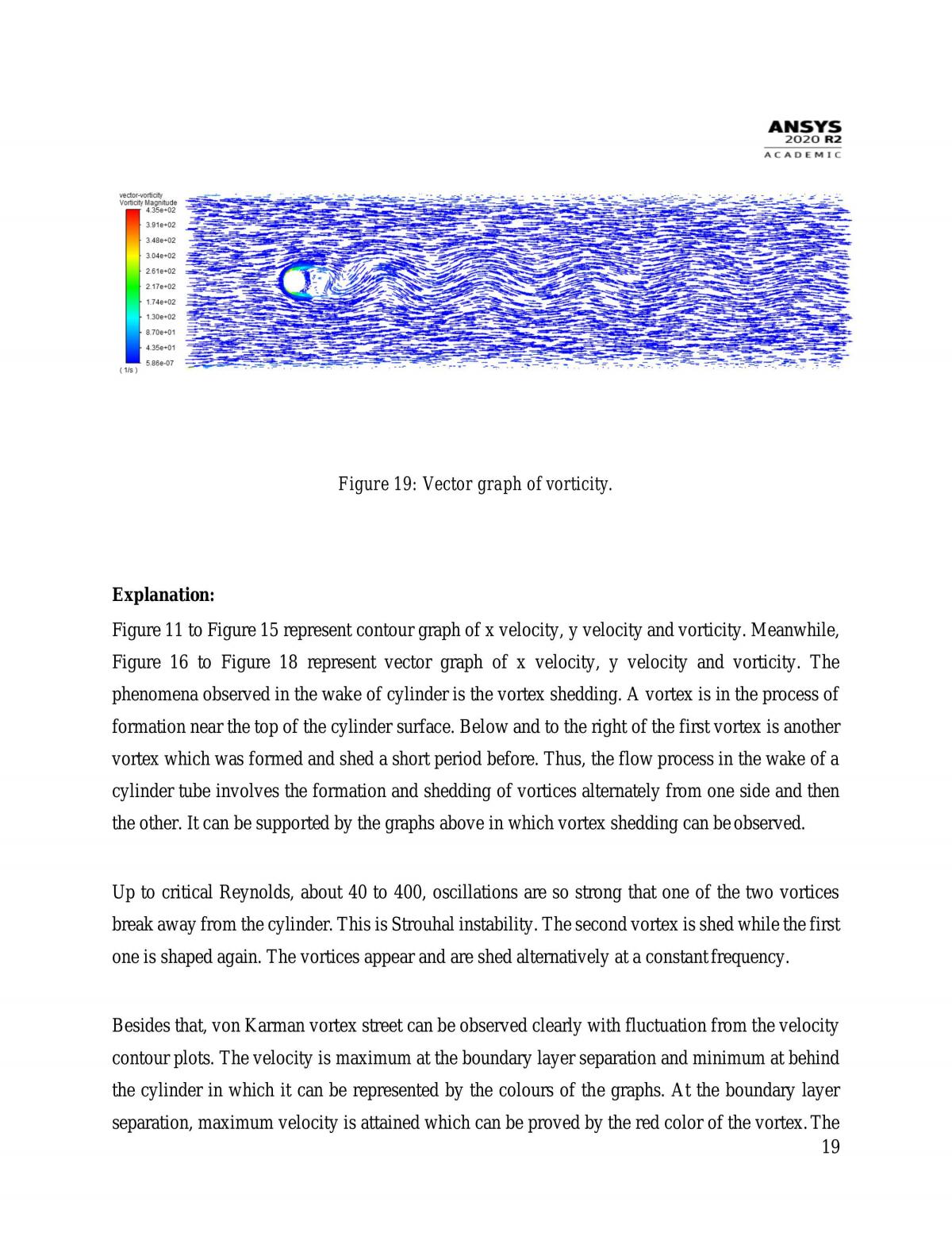 CFD Fluid Simulation - Page 20