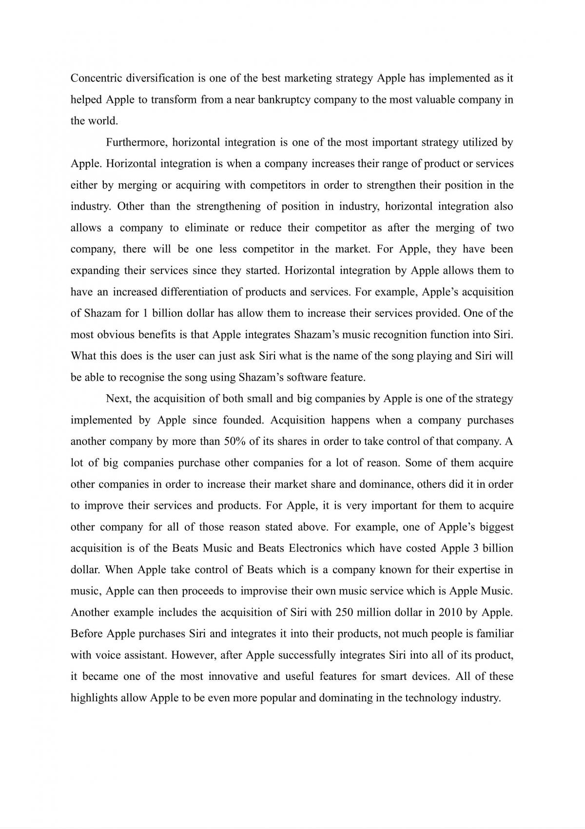 IMT Assignment - Page 27