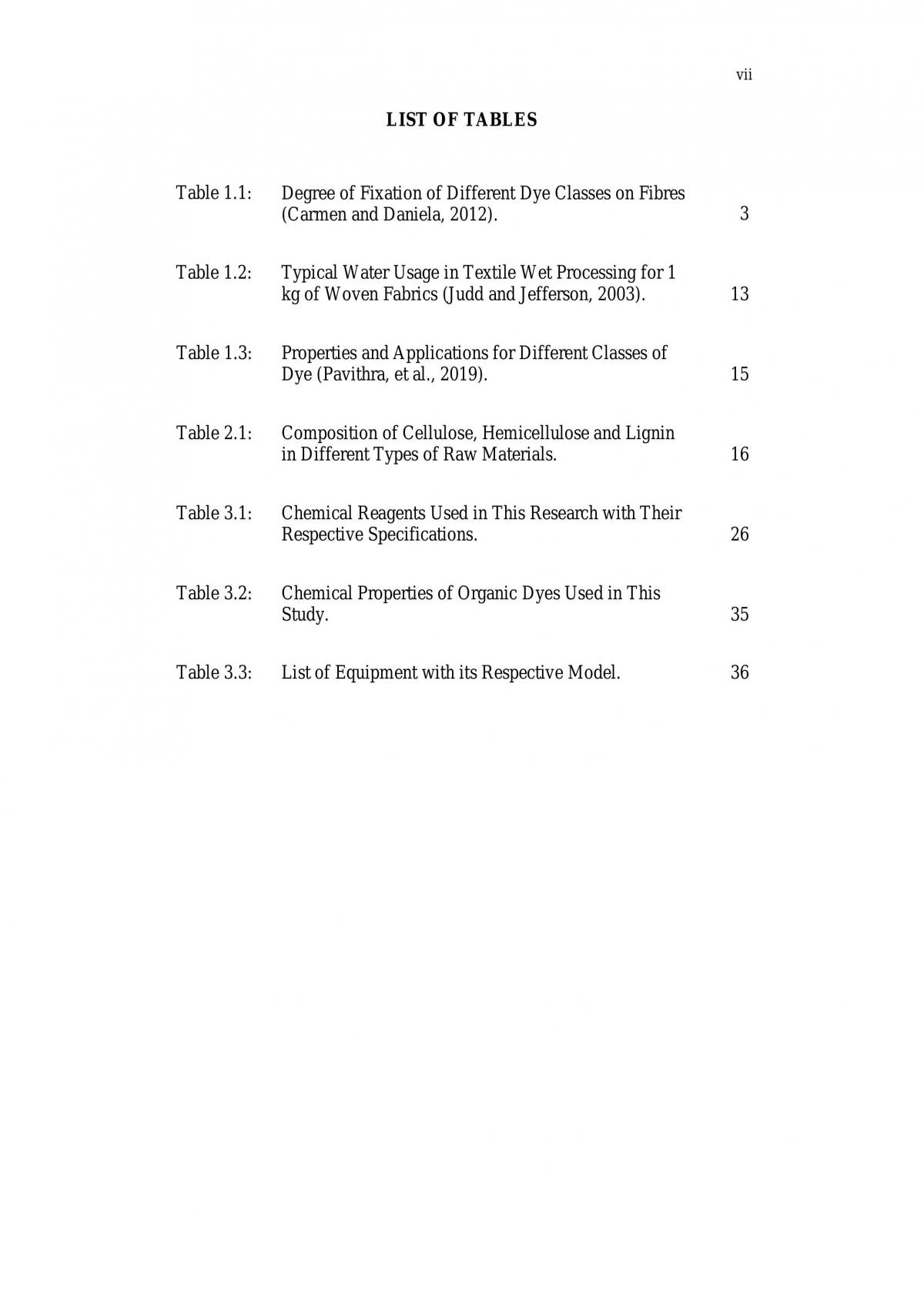 FYP Report - Page 4