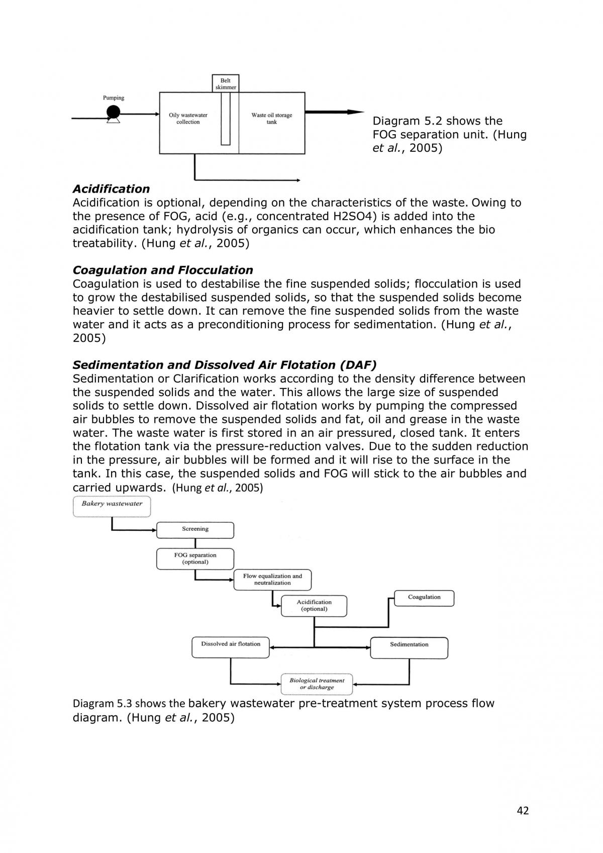 Bread Baking Plant - Page 41