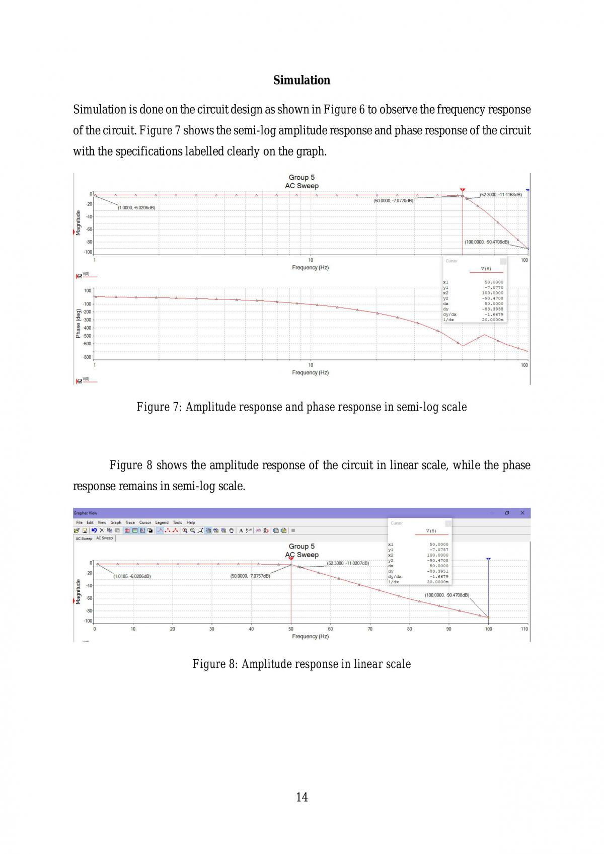 Filter - Page 15