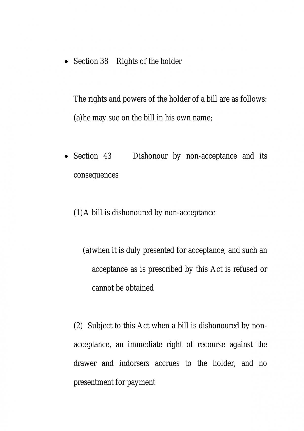 Case Study - Page 11