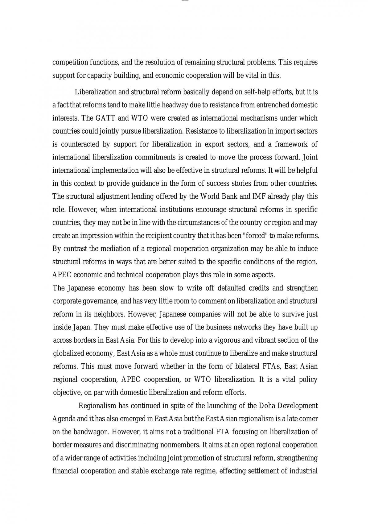 ECO 2211 economic-development-and-structural-changes-in-east-asia-overview - Page 18