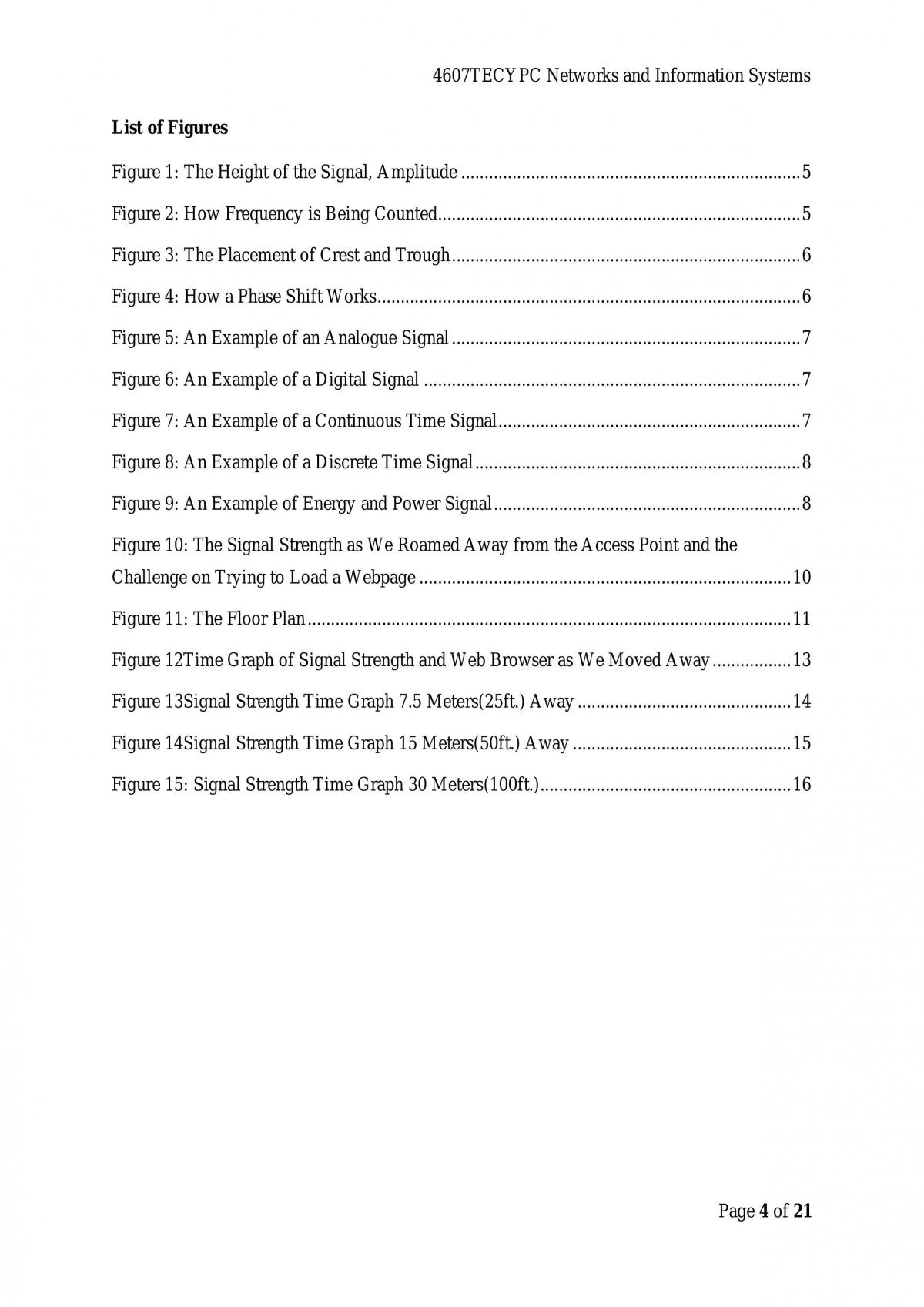 Signals - Page 4