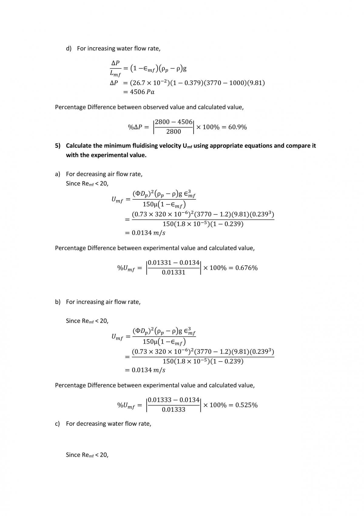 C8: Fluidisation - Page 12