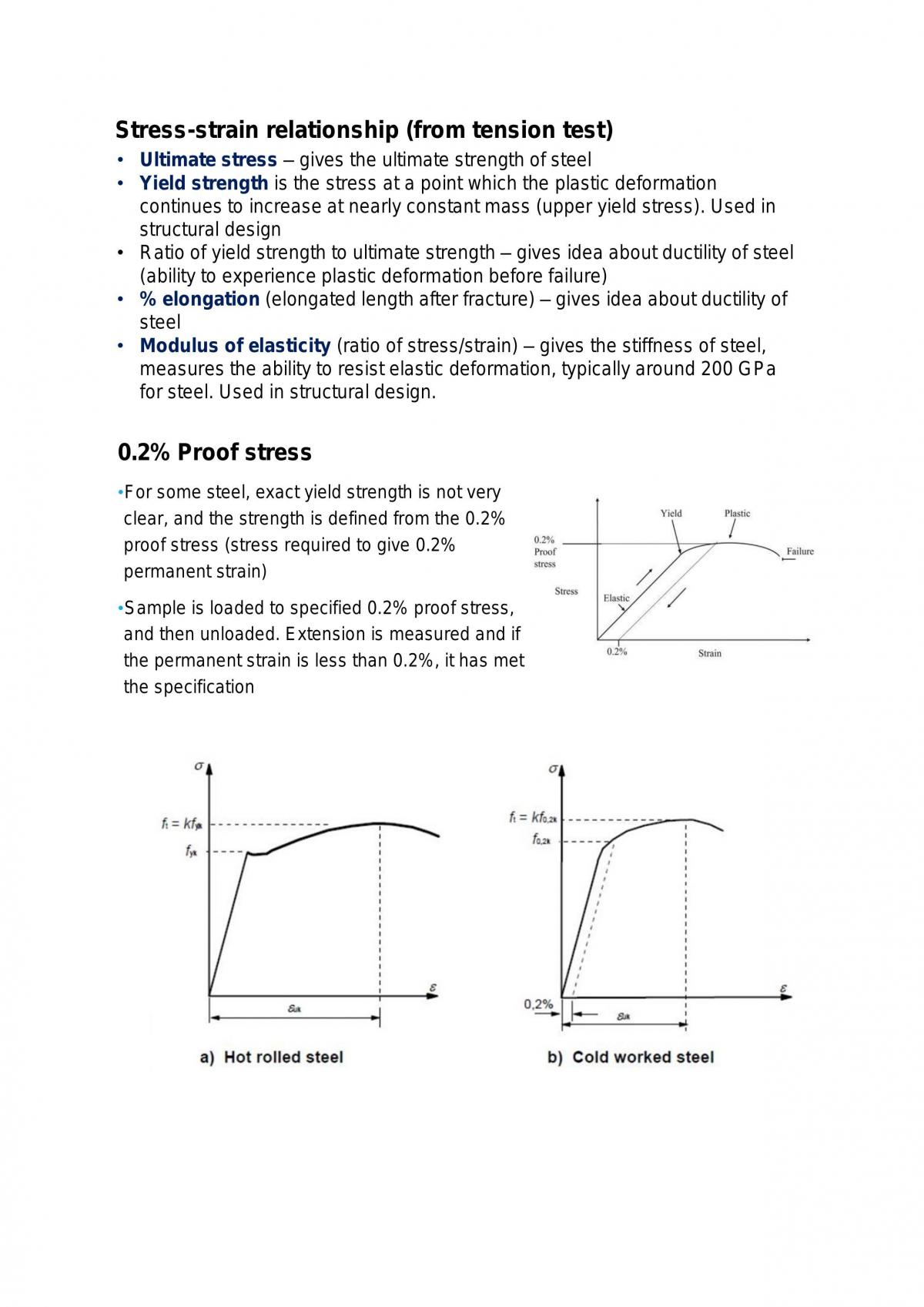 Engineering Material - Page 109