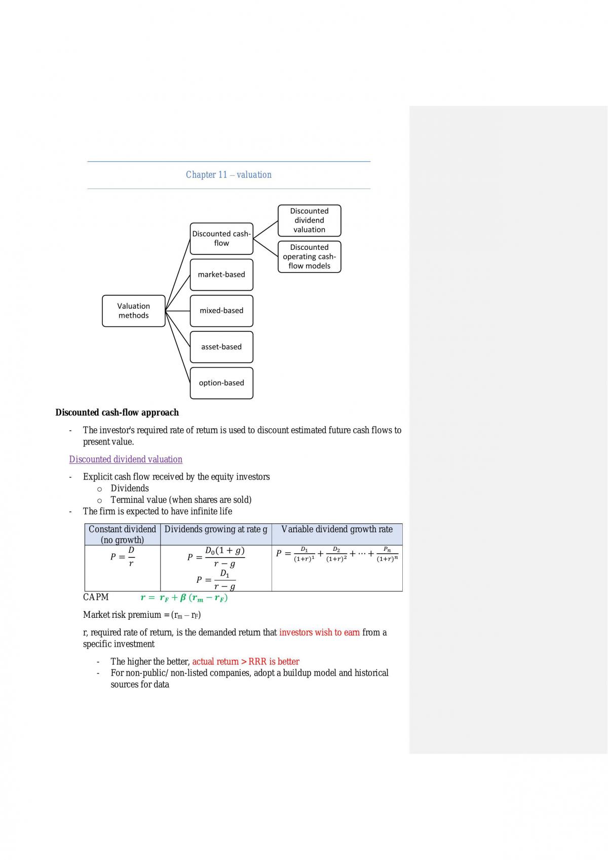 Financial Statement Analysis - Page 46