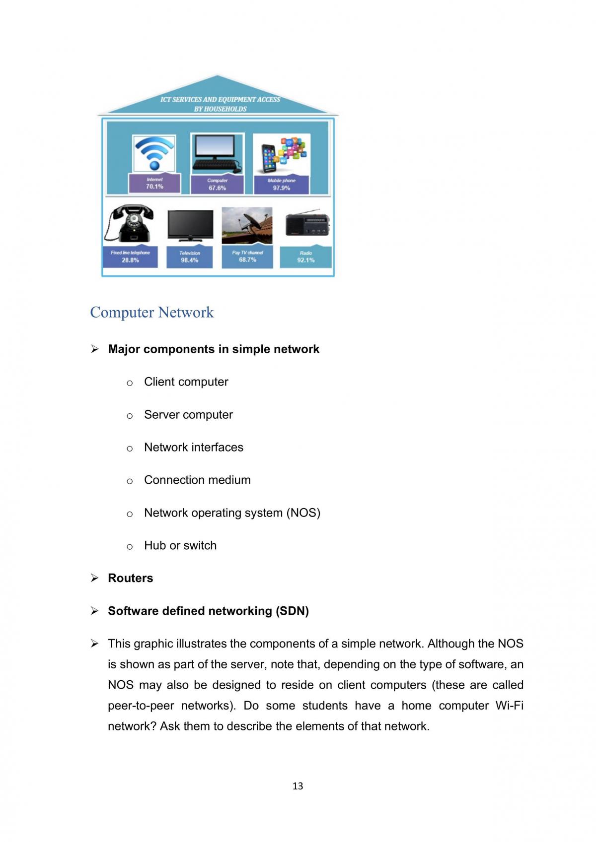 AIS Study Notes - Page 15