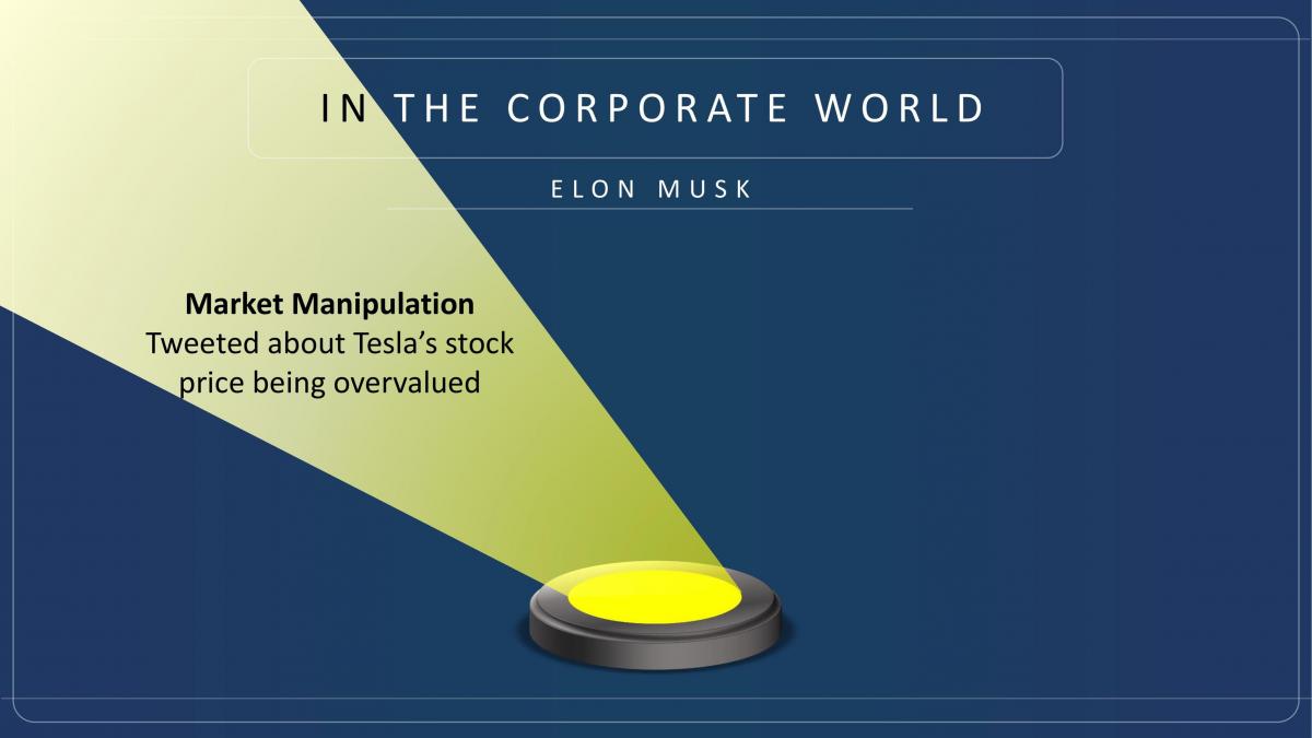 TED Talk Project - Page 4