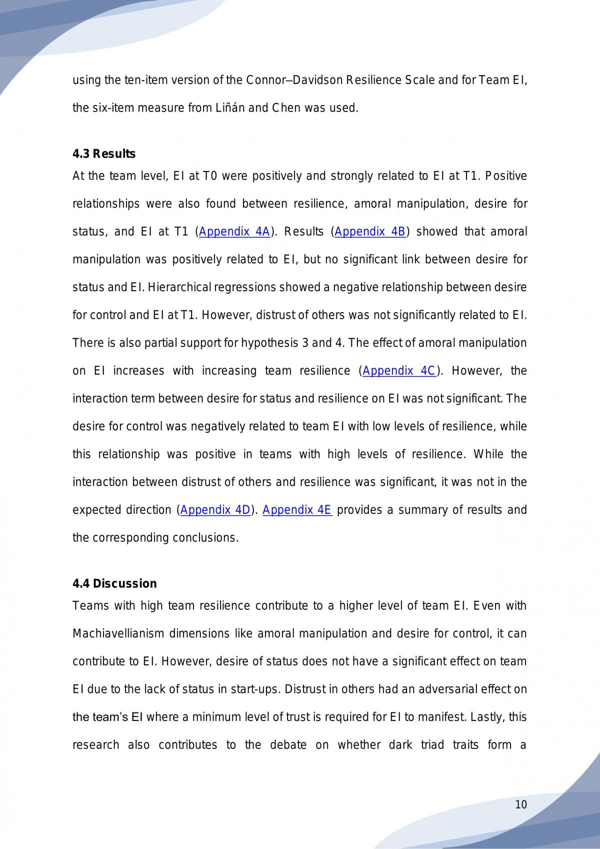 PID Project Final Report - Page 10