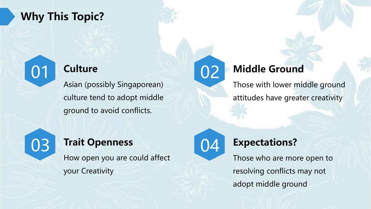 Developmental Psychology Presentation - Page 4