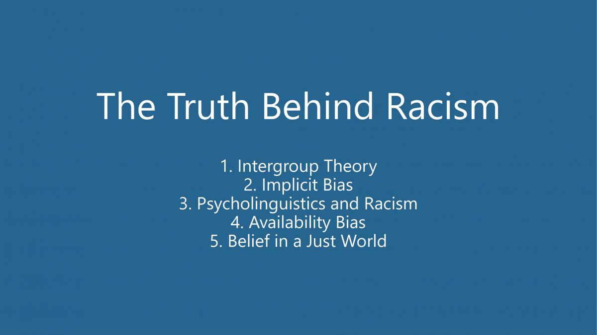 PSYC001 Final Presentation - Page 4