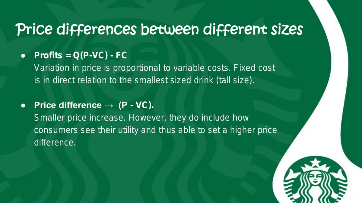 Intermediate Microeconomics Presentation - Page 11