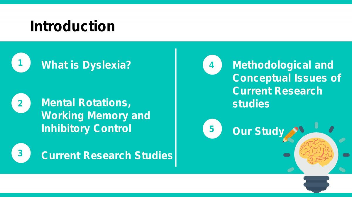 PSYC110 RM1 Presentation - Page 4