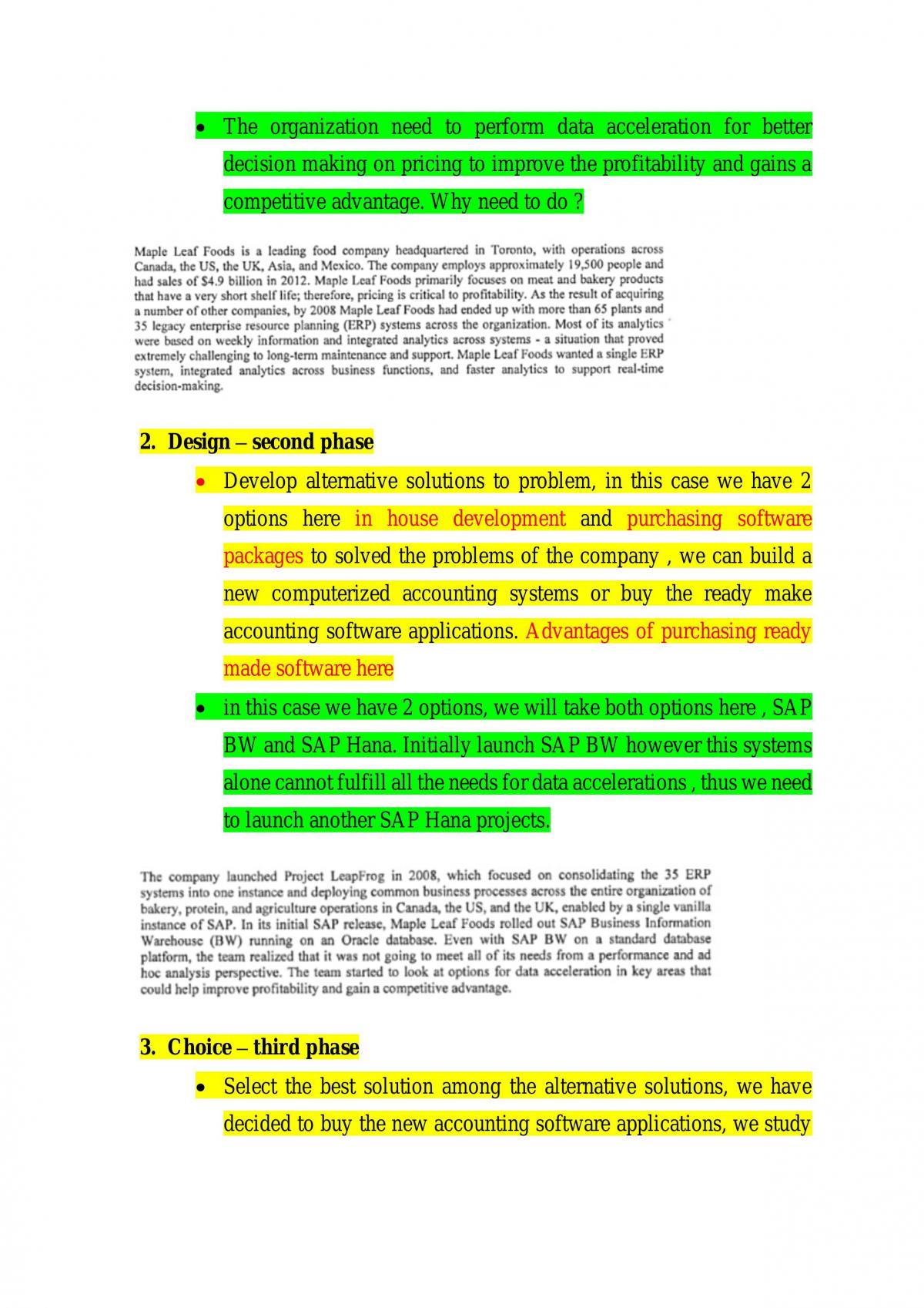 Management Information Systems - Page 13