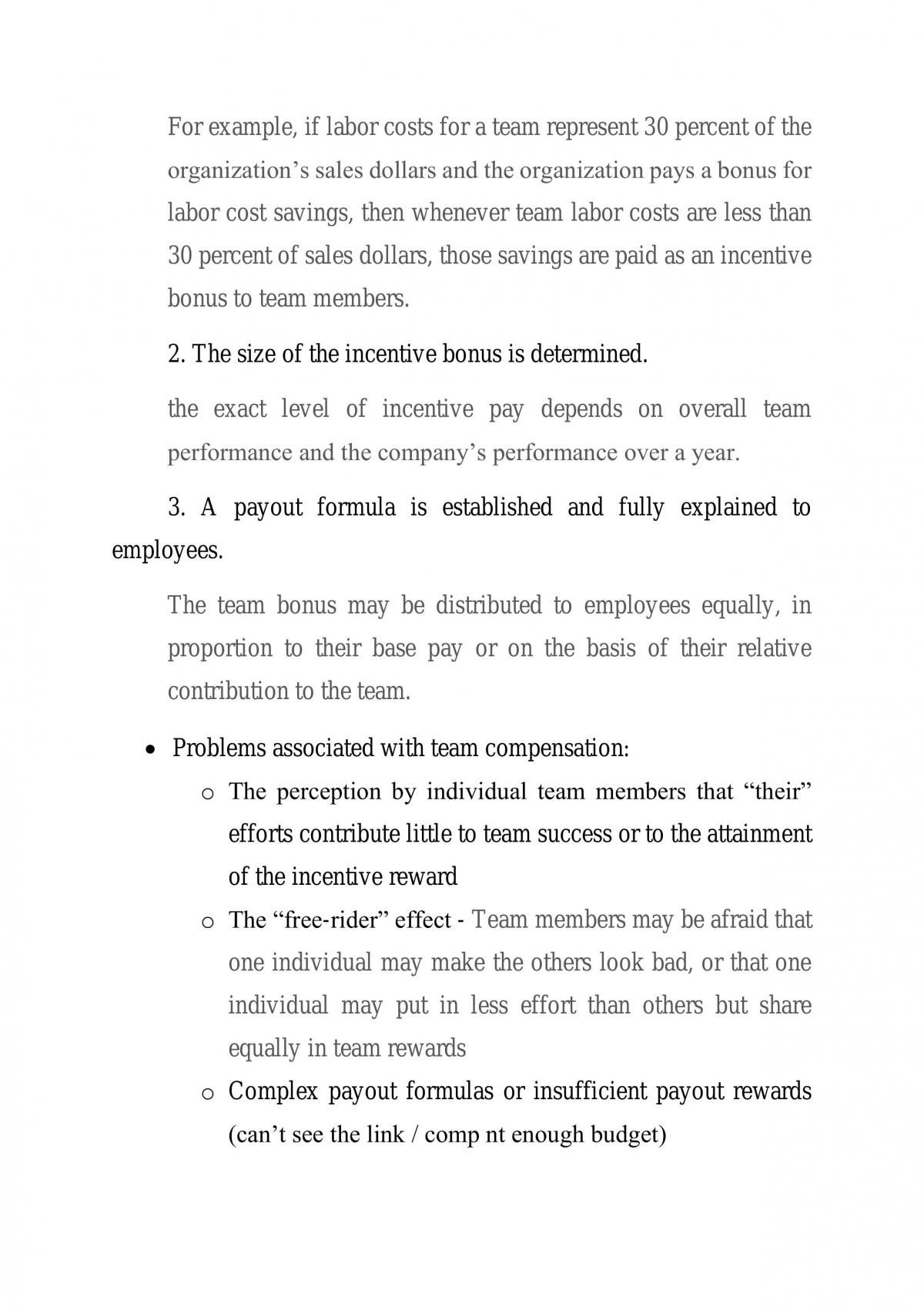 HR Practices - Page 21