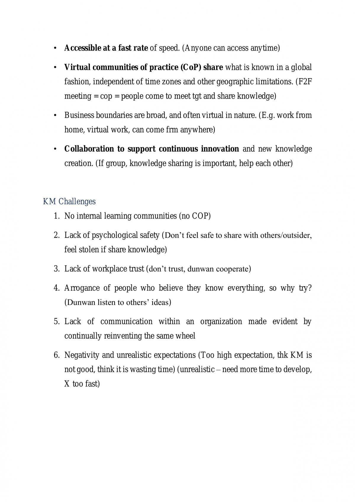 AACS1003 - Information Technology - Page 18