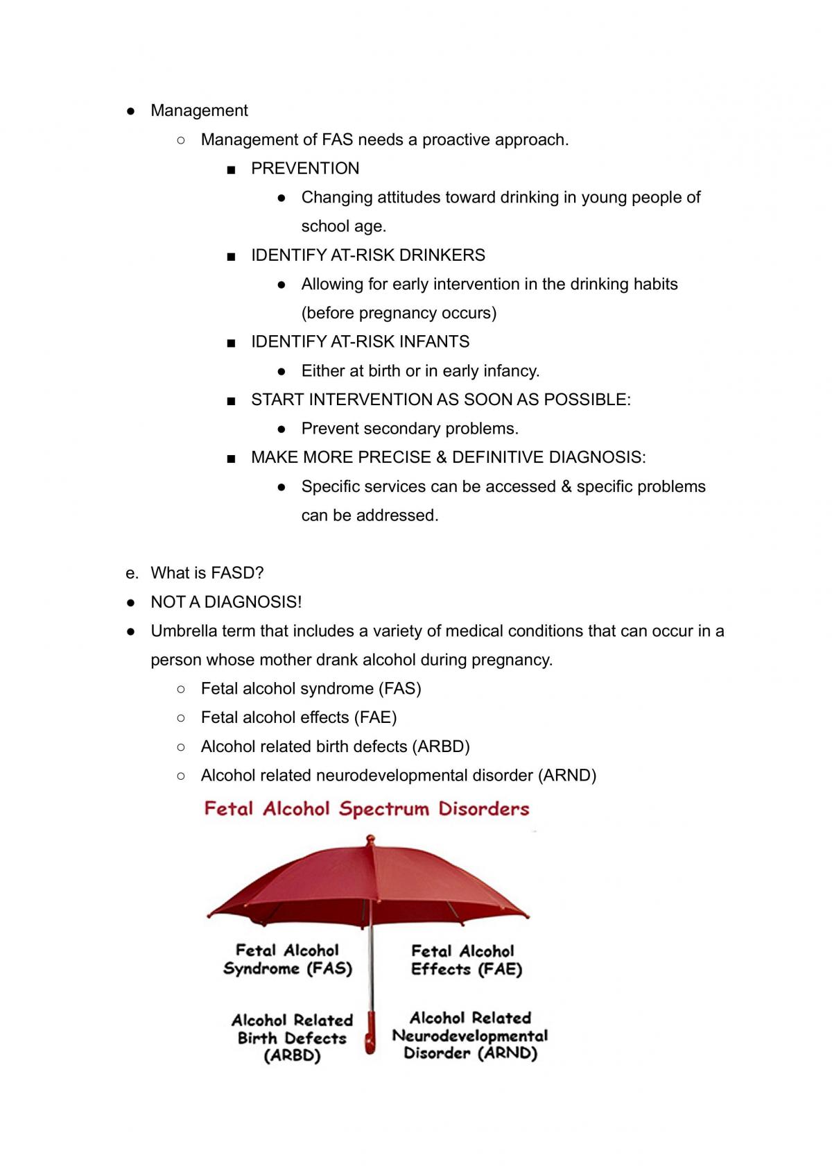 Alcohol Notes - Page 27