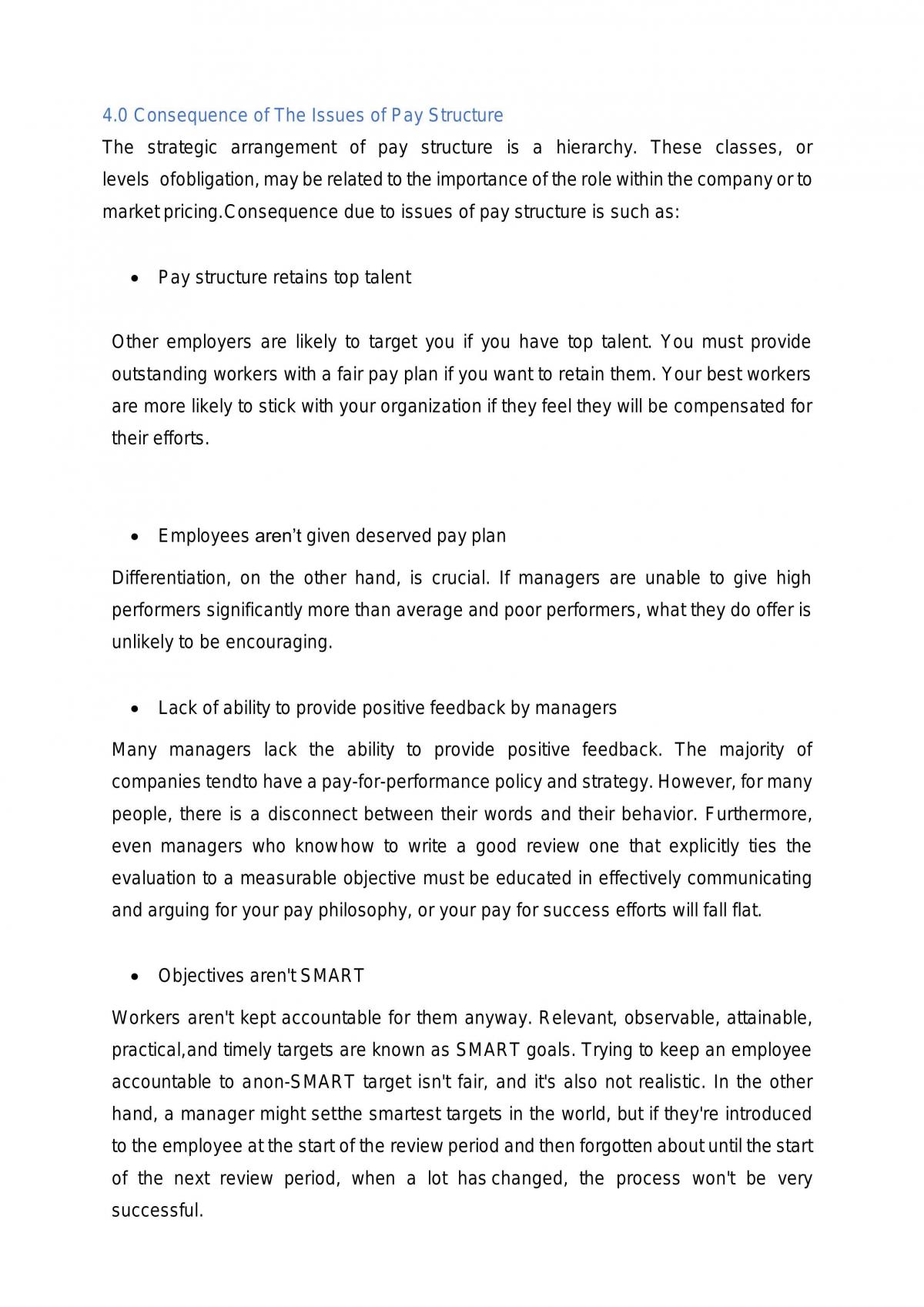 Final Project - Page 10