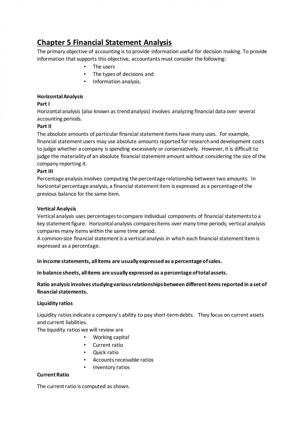 AKW104- Complete Study Notes - Page 18