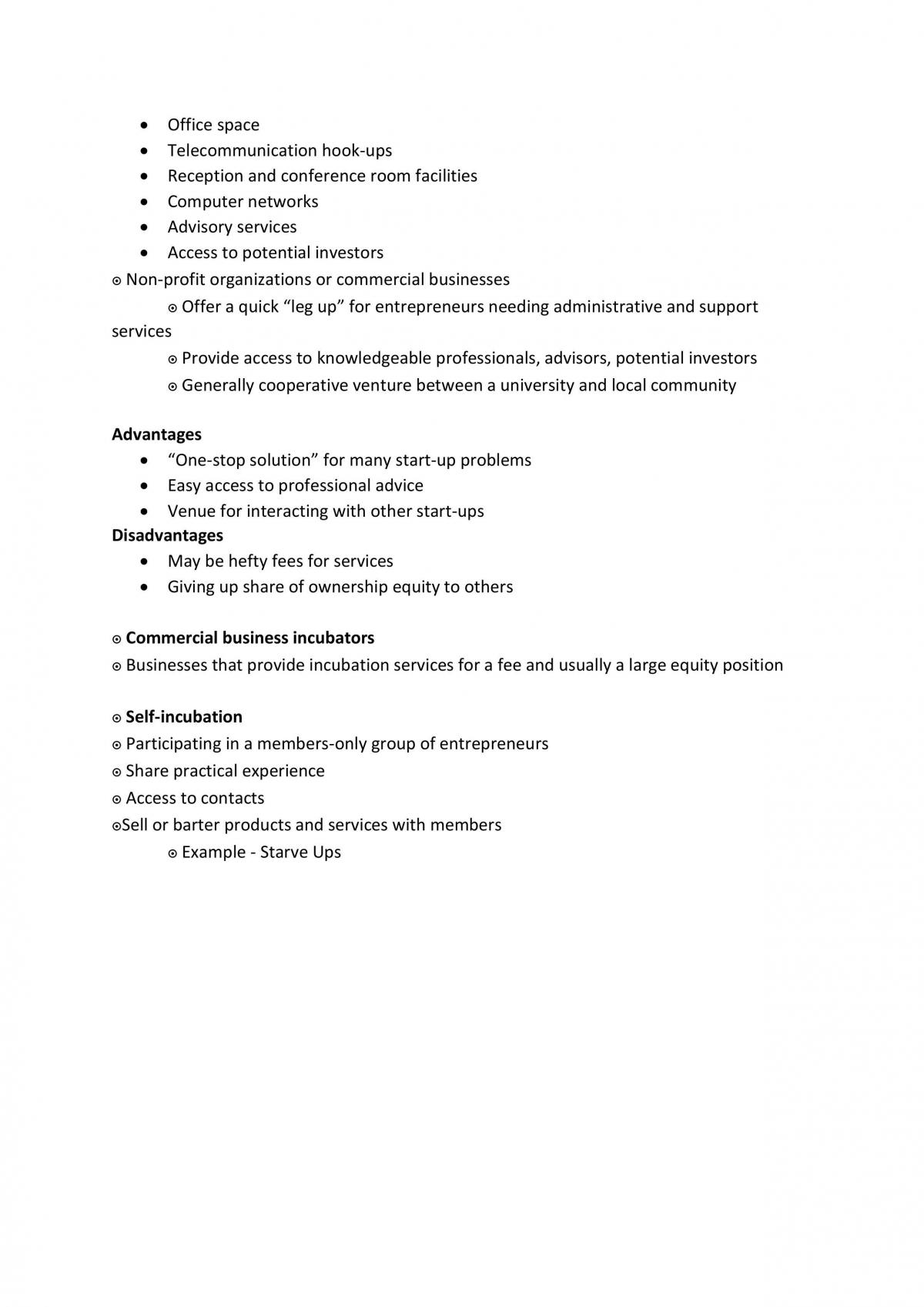 CAT402 Complete Study Notes - Page 17