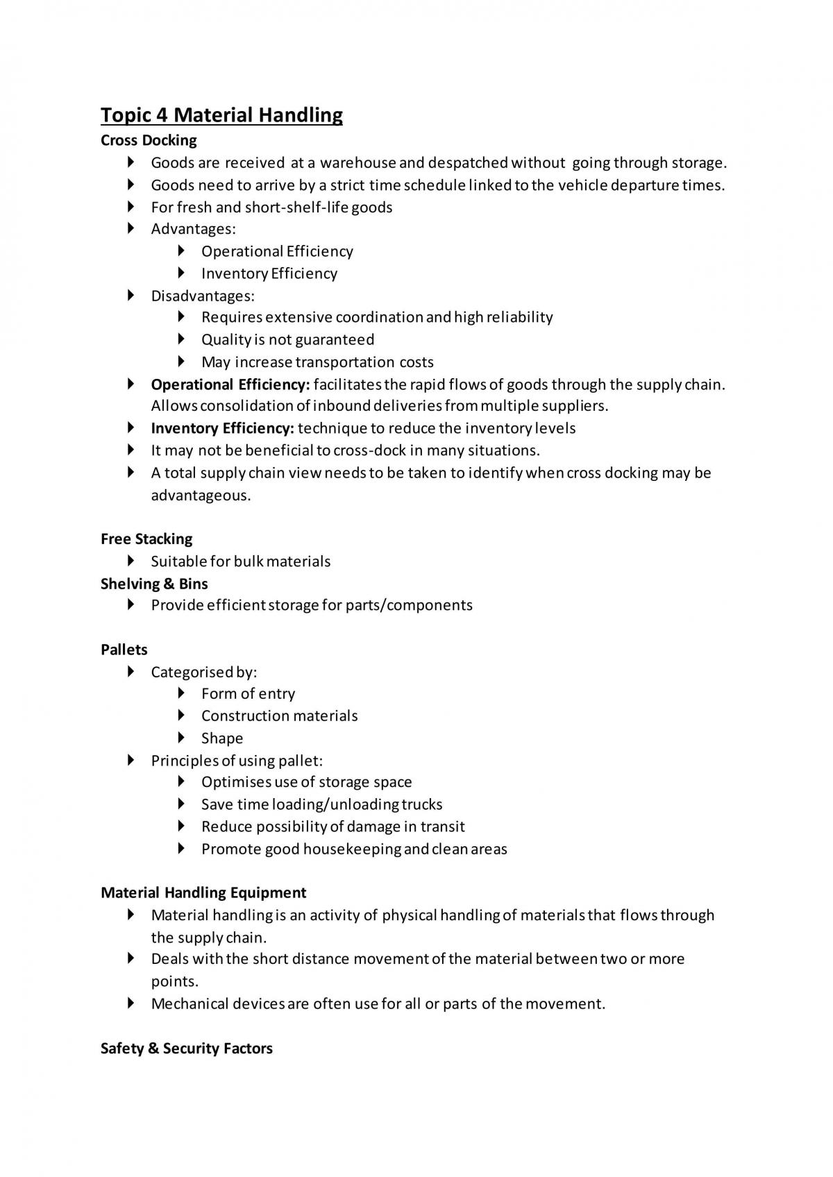 UDPL2223 Complete Study Notes - Page 18