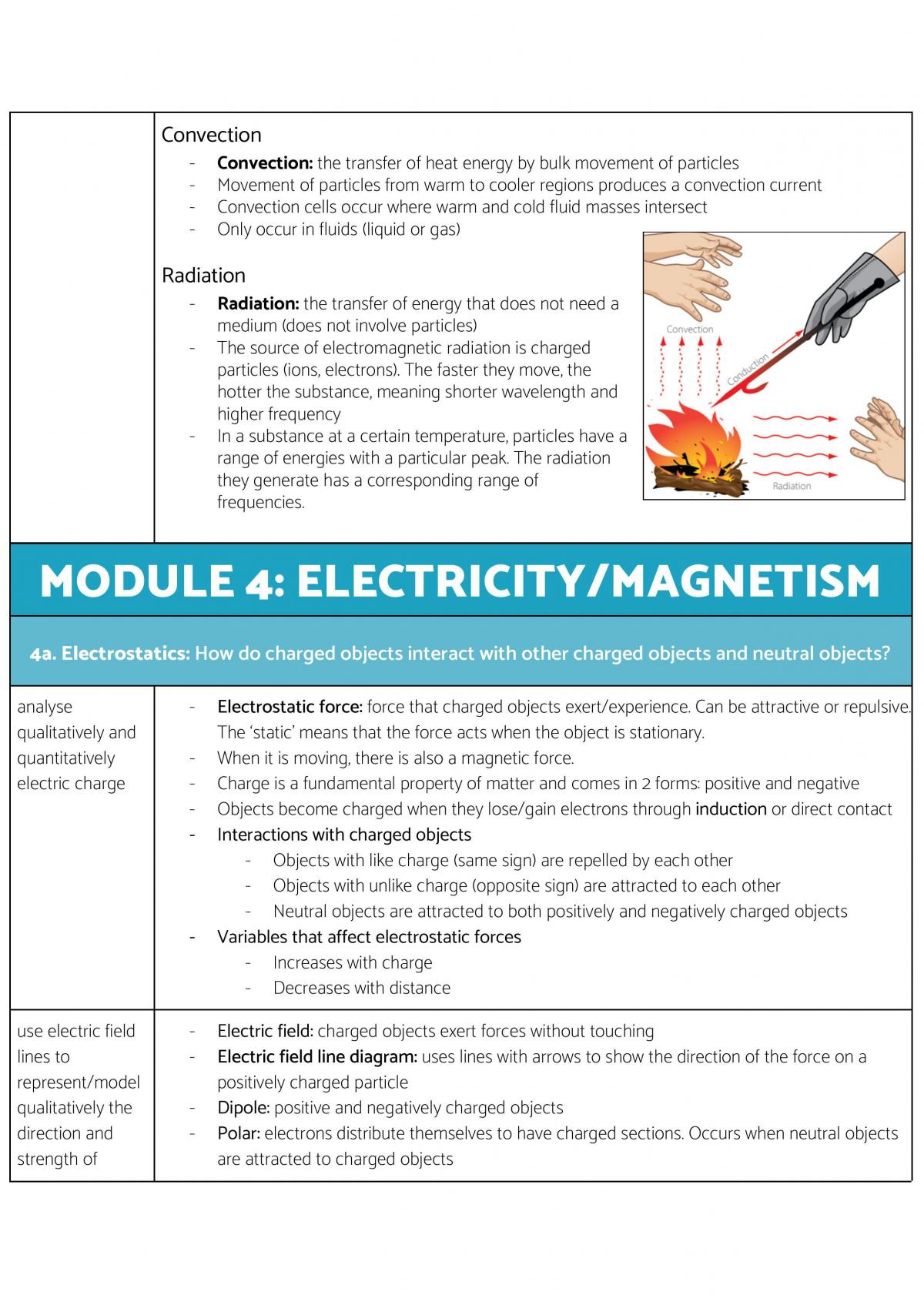 Physics - Prelim Full Notes - Page 18