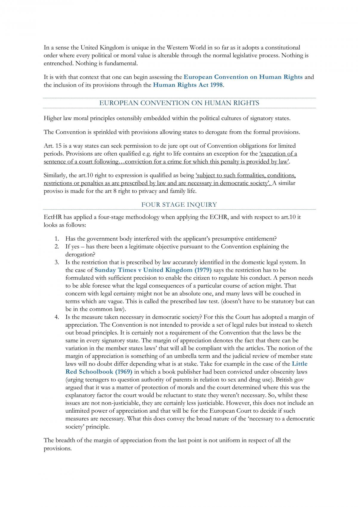 Public Law  - Page 40