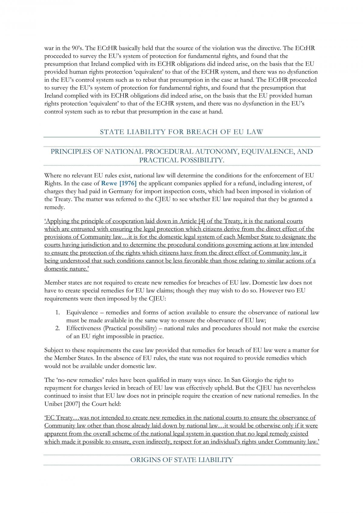 EU Law - Page 41