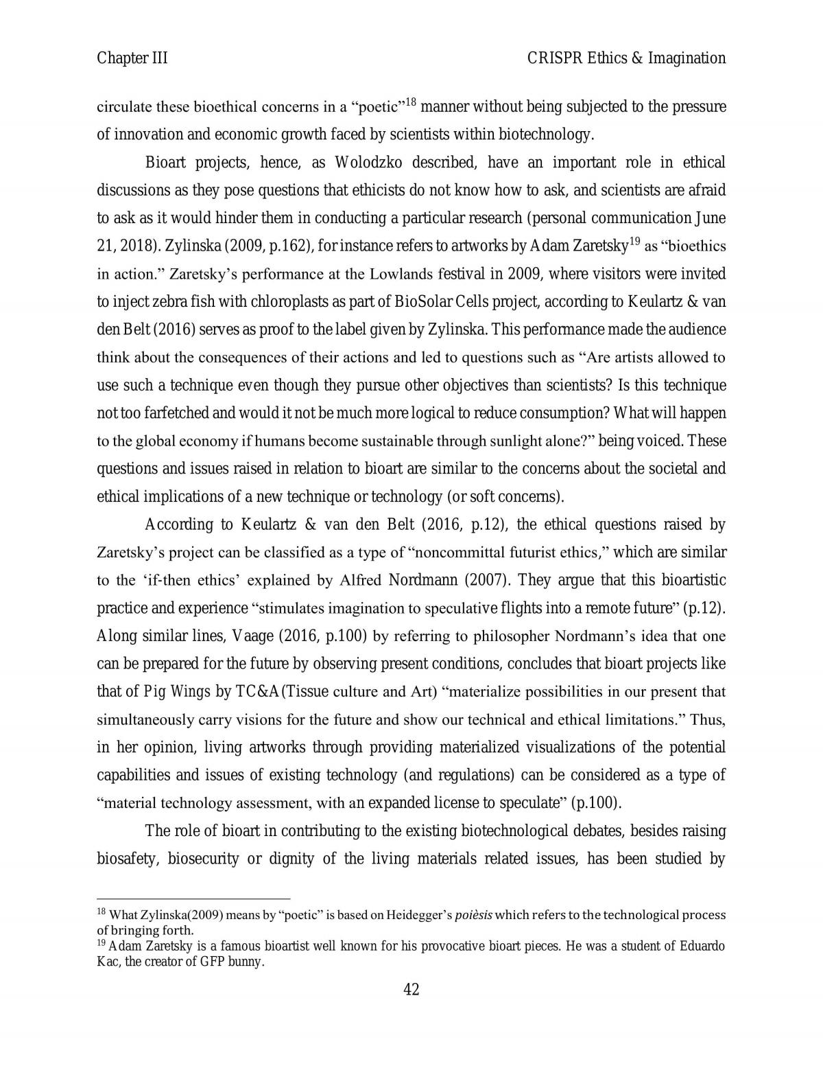 CRISPR Technology - Page 44