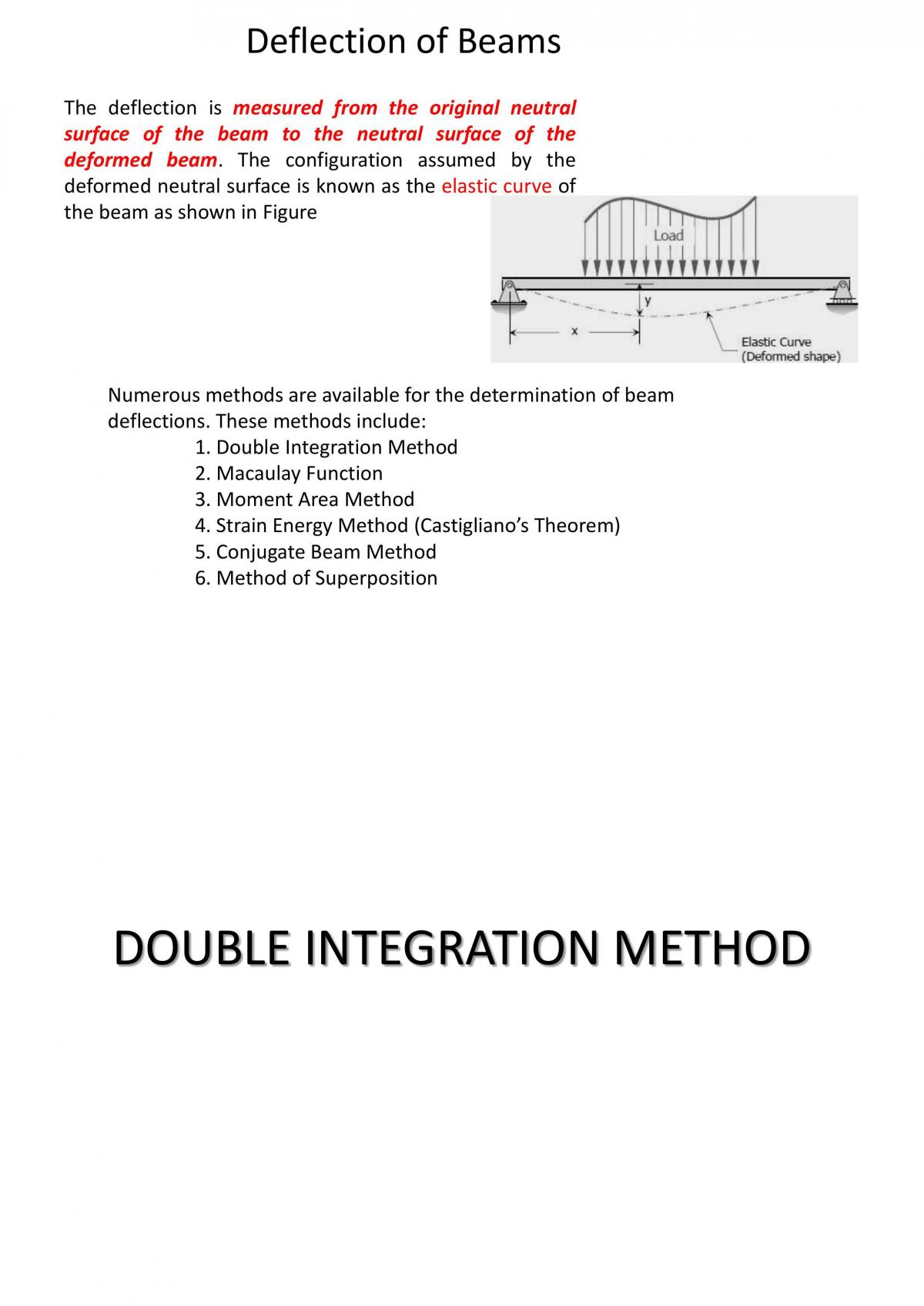 BFC20903 mechanics of materials  (study notes) - Page 66