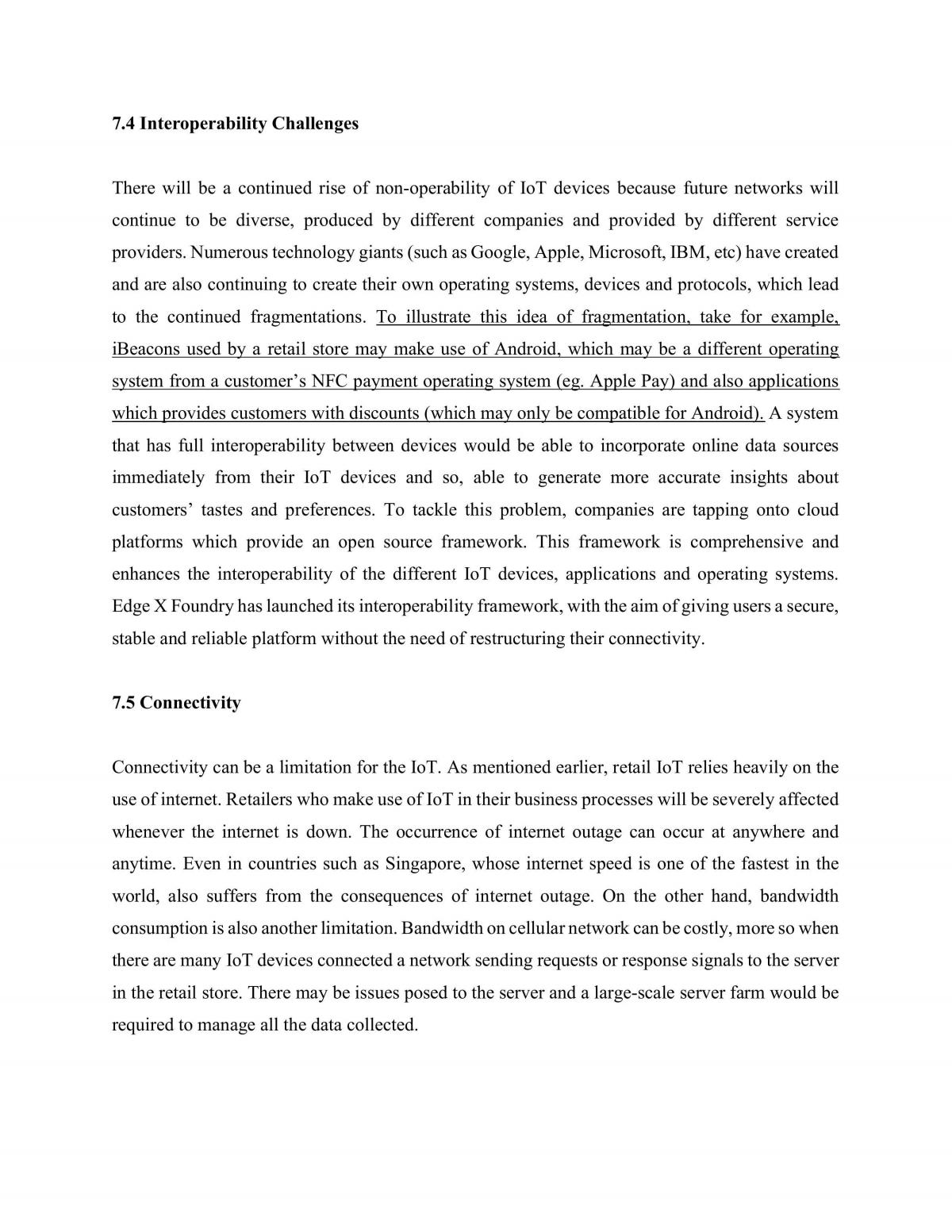 Information Technology - IoT - Page 18