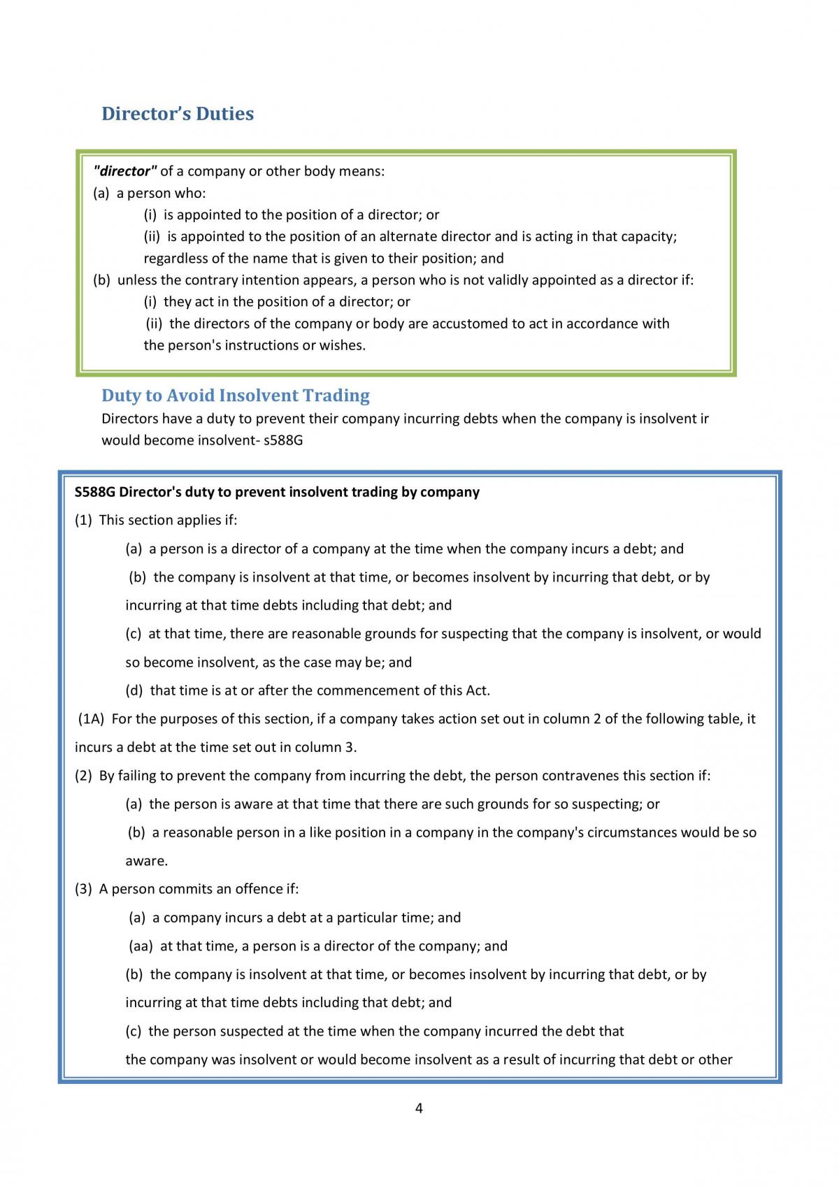 Complete Notes for Final Exam - Page 4