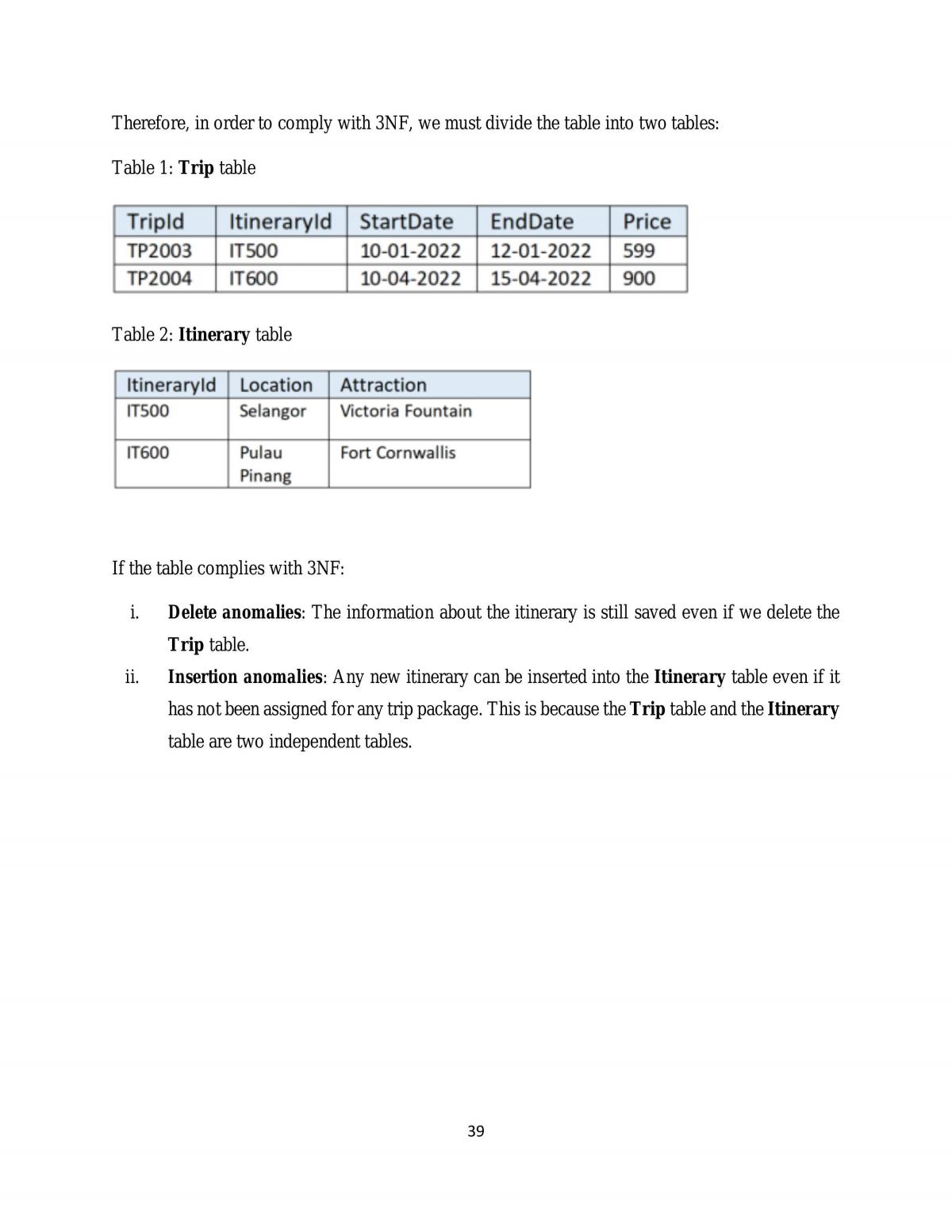 Database - Page 37