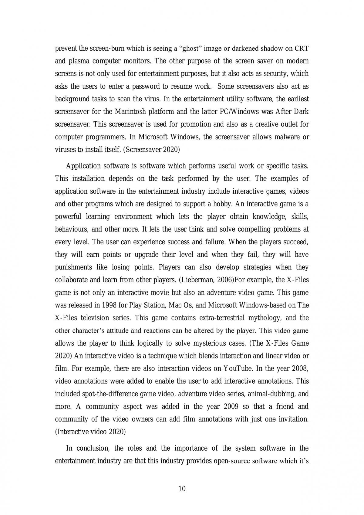 Introduction of Computers - Page 10