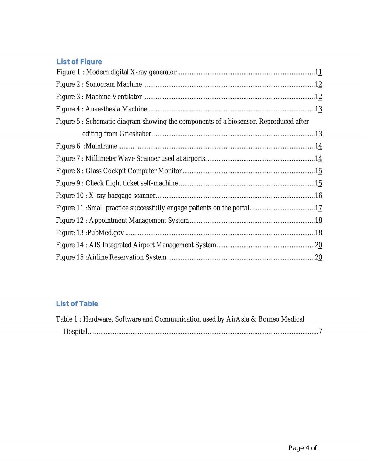 Information Technology - Page 4