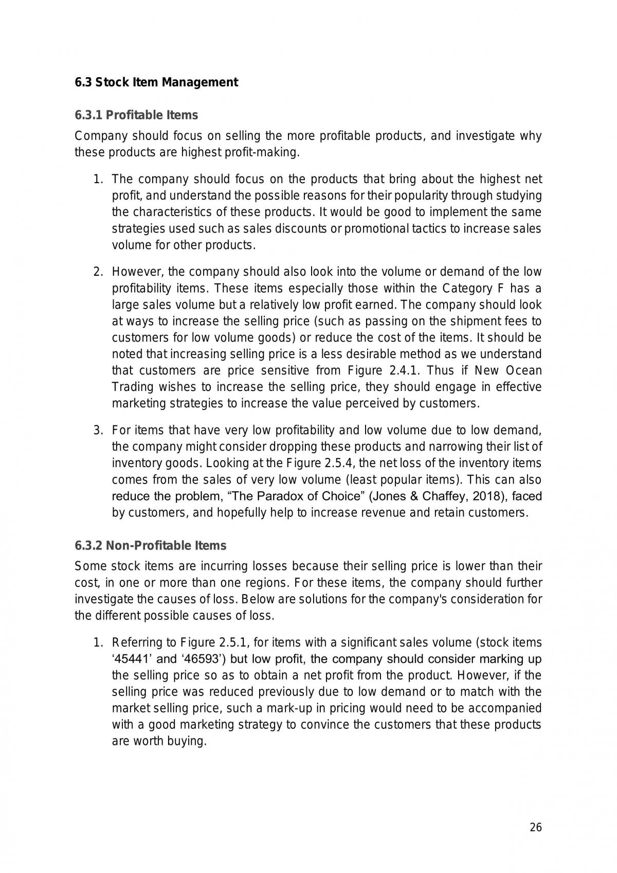 BC0401 Project - Page 27