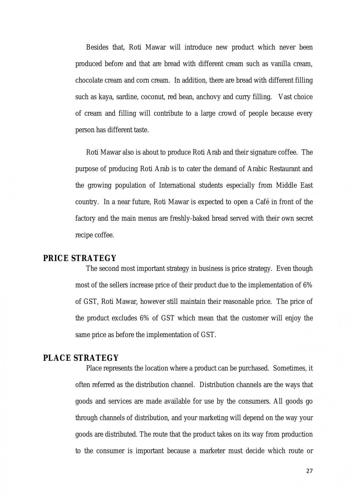 Analysis of SME - Page 27