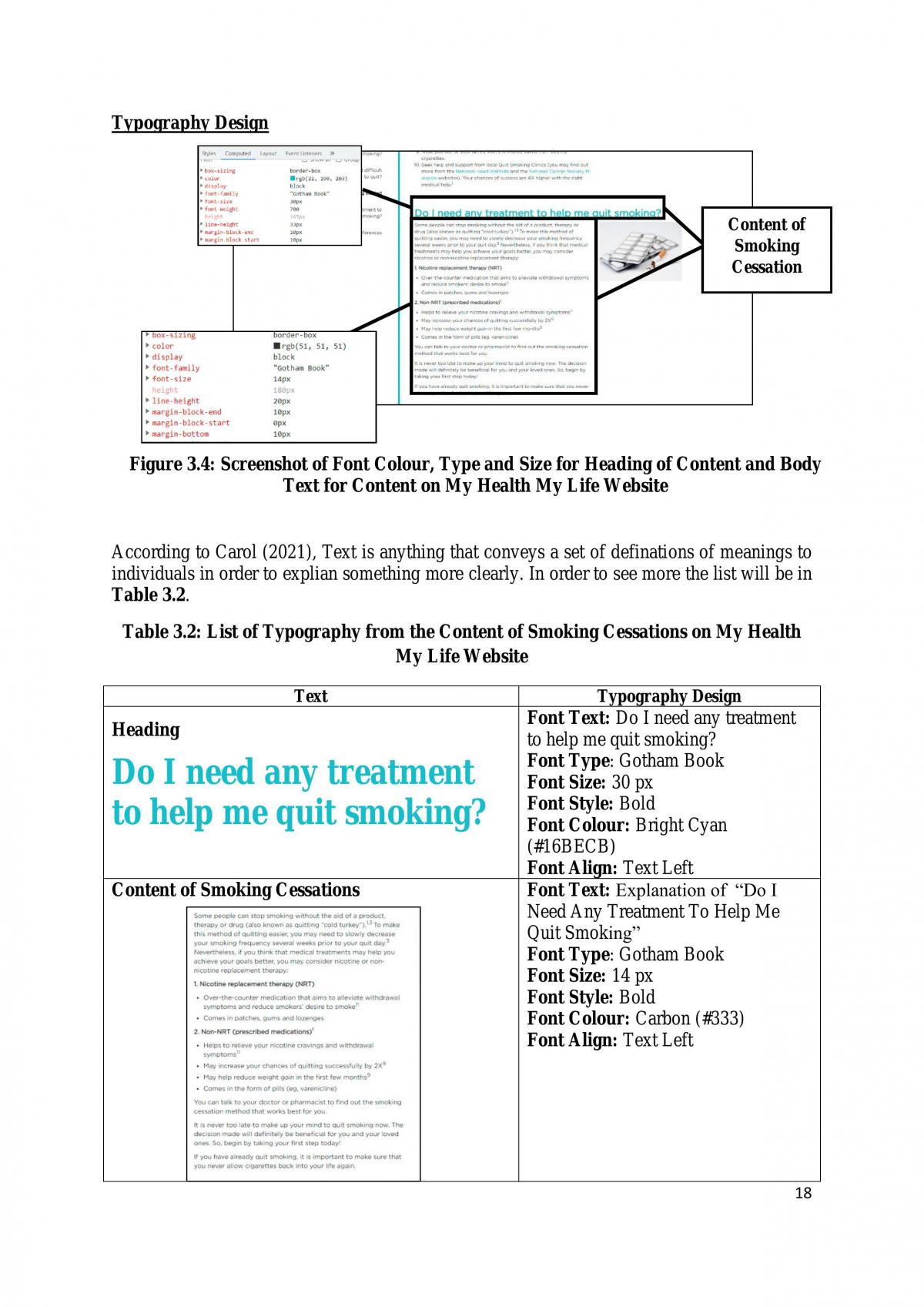 Multimedia design - Page 20