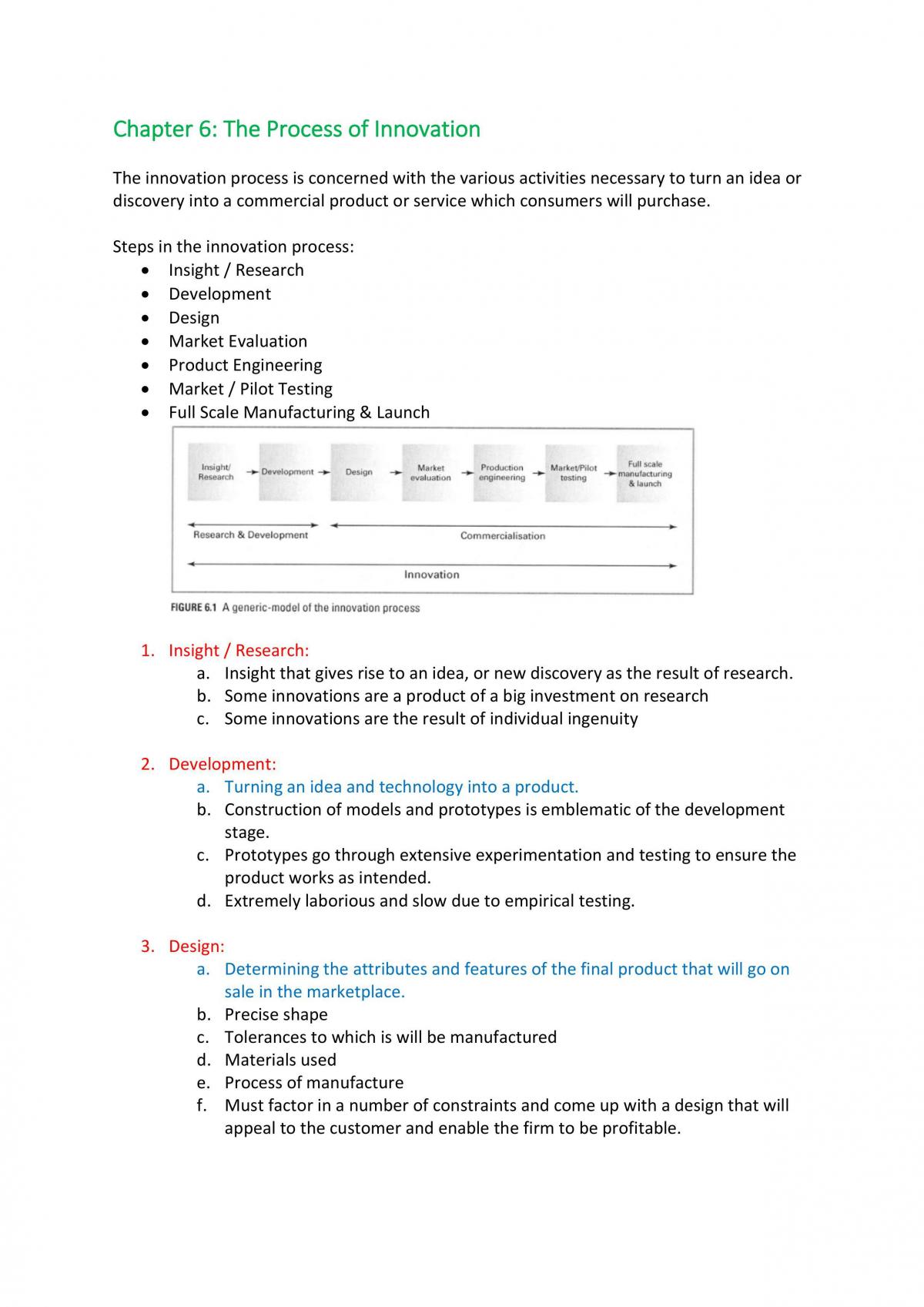 TWC Notes - Page 14