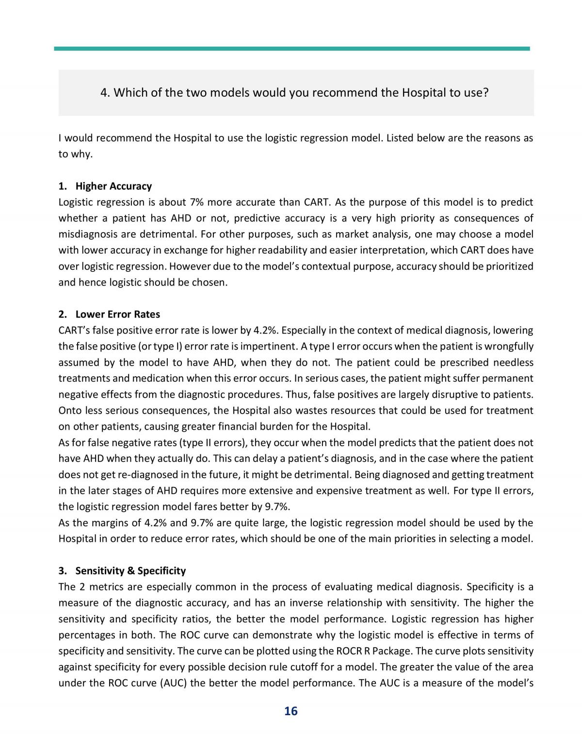 BC2406_R Individual Assignment (yb) - Page 15