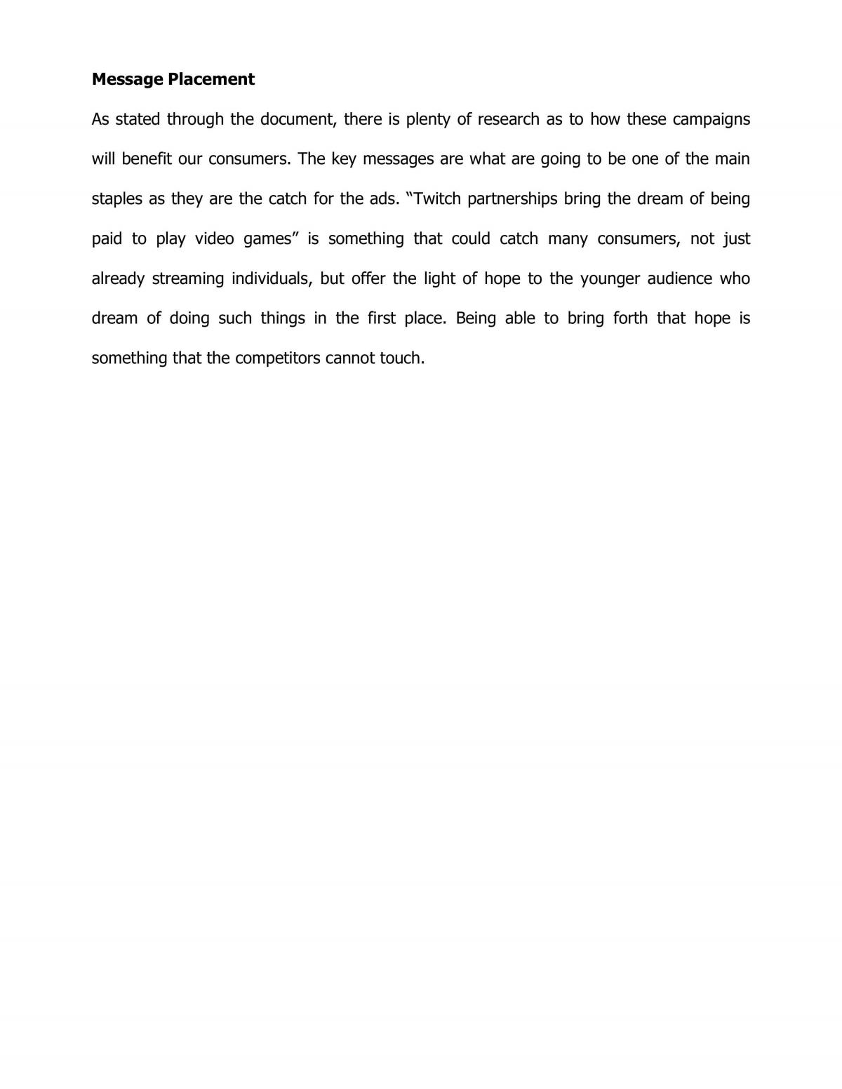 Analysis of Twitch - Page 18
