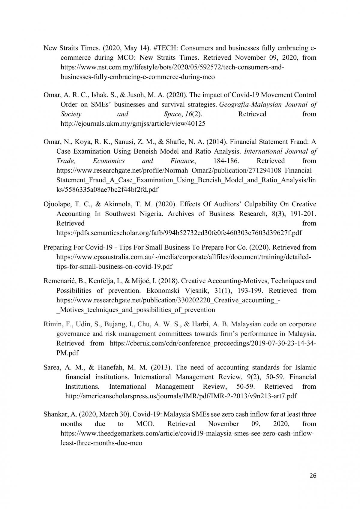ATP Assignment - Page 27