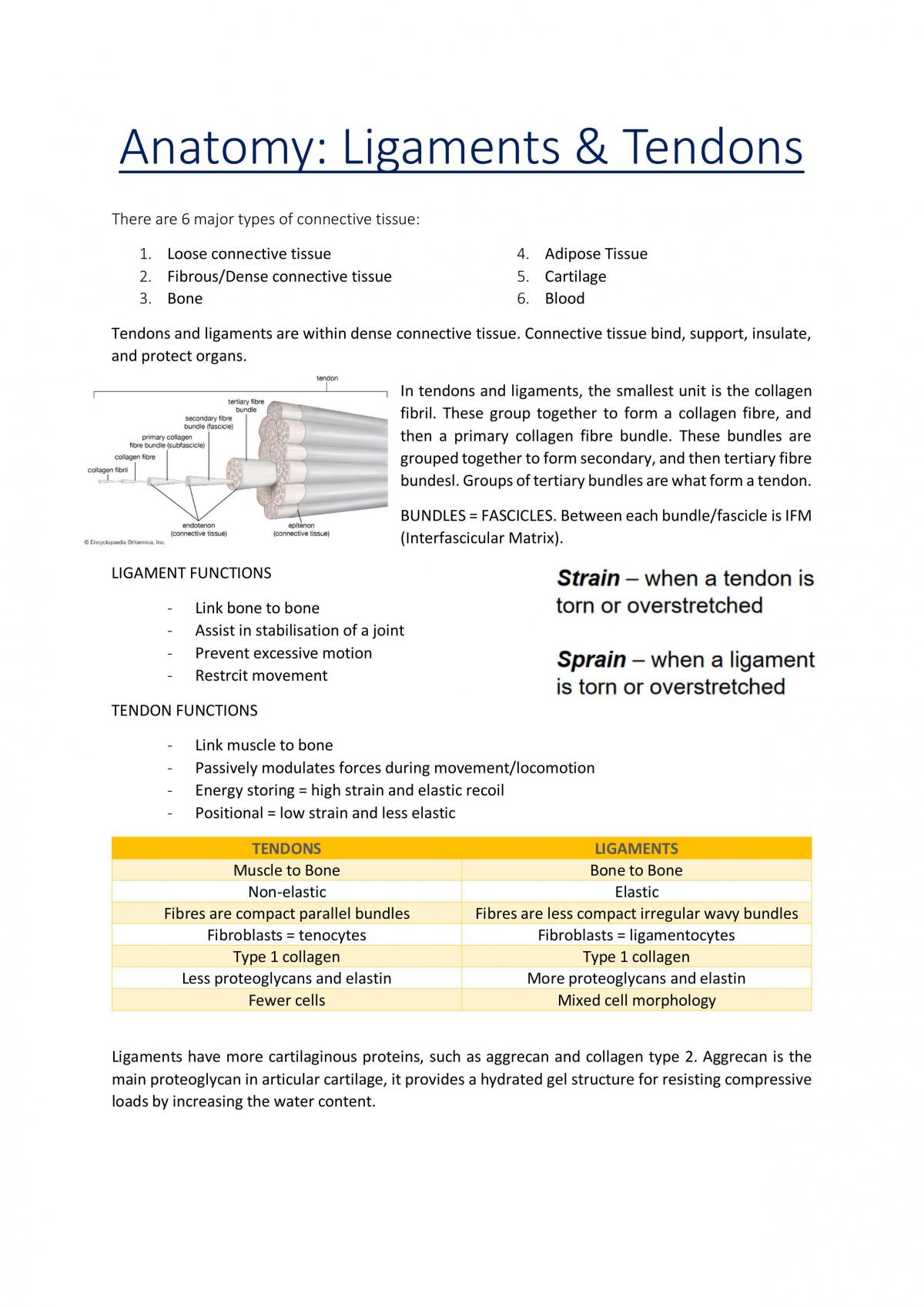 OHS 516 - Ergonomics Summary - Page 18