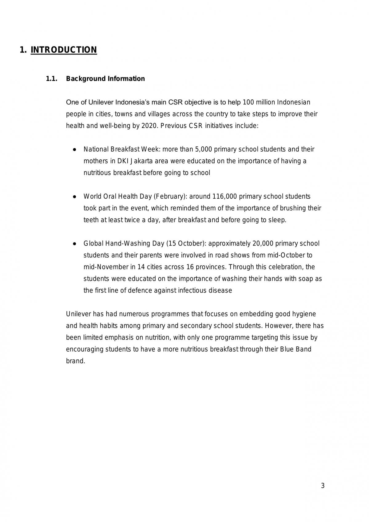 ES2002 Group Proposal  - Page 4